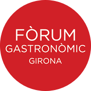 logo-forum-gastronomic